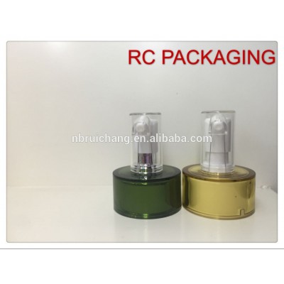 new model 24mm cream lotion pump,plastic lotion pump for bottles, lotion pump dispenser with cap